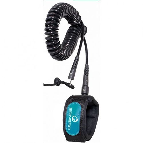 Leash para prancha de stand-up paddle - 20308 - Spinera