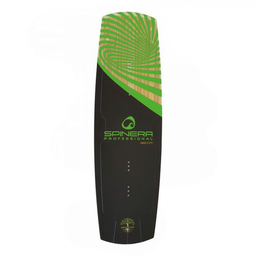 Prancha de wakeboard - 19516P - Spinera
