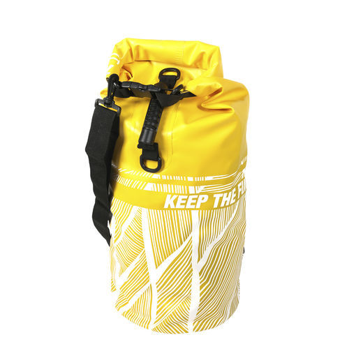 Bolsa multiusos - 23105 - Spinera - para esportes aquáticos / impermeável