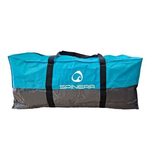 Bolsa esportiva organizadora - 25207 - Spinera - para prancha de stand-up paddle / impermeável
