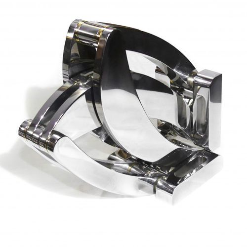 Dobradiça para barco - YLSCRB - YACHT LUXURY STYLE - para iate / para veleiro / universal