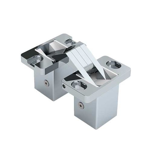 Dobradiça para barco - YLSCIP45D - YACHT LUXURY STYLE - para iate / para veleiro / universal