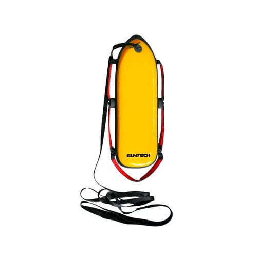 Aparelho flutuante de sobrevivência para barco - R20B - Suntech