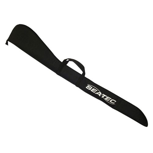 Bolsa para arbalete de pesca submarina - ASTUCCIO - Seatec - de mergulho / impermeável