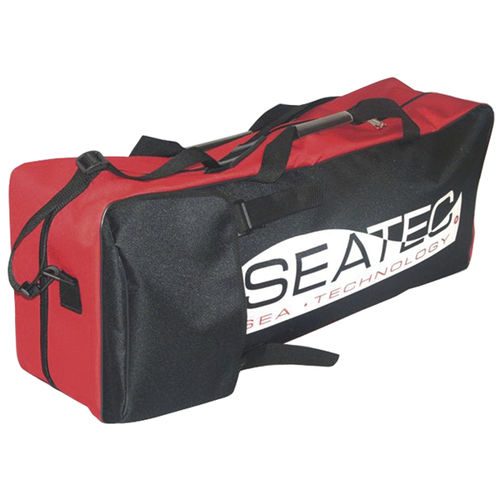 Bolsa para nadadeiras de mergulho - GIOVE  - Seatec - para esportes aquáticos / de mergulho / impermeável