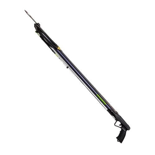 Arbalete de pesca submarina em alumínio - EXPLORER SERIES - JBL International