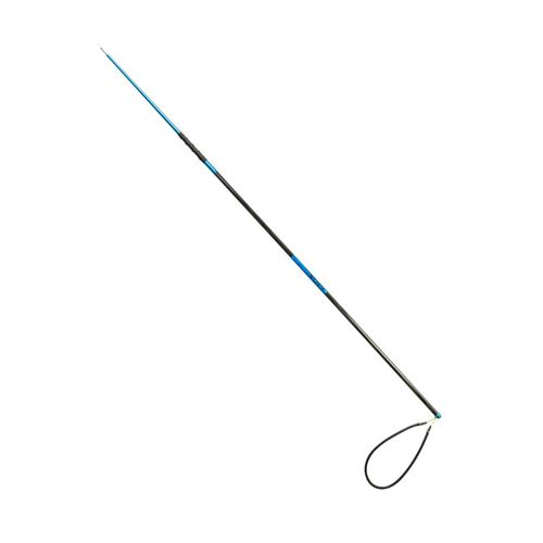 Pole spear para pesca submarina - SHAKA SERIES - JBL International