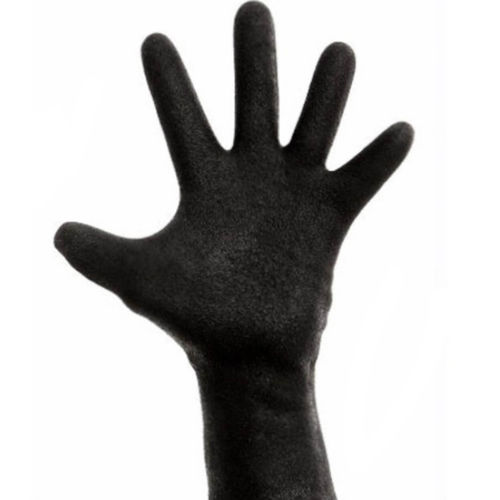 Luvas de mergulho - BLACK O.P.S- HD - Black Lagoon Products - para esportes aquáticos / para pesca / integral