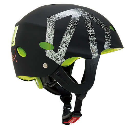 Capacete para esportes aquáticos - H3.0 - AZTRON - para adulto