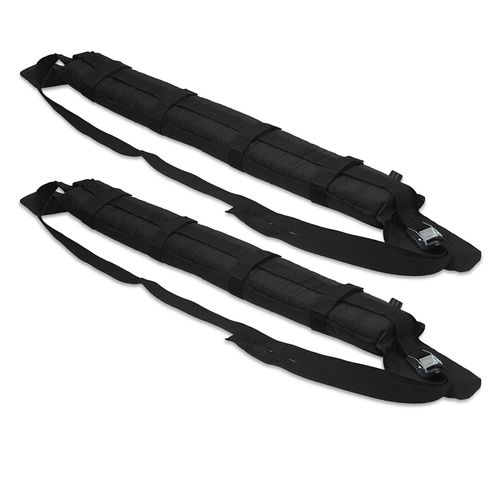 Rack de teto - Fit Ocean