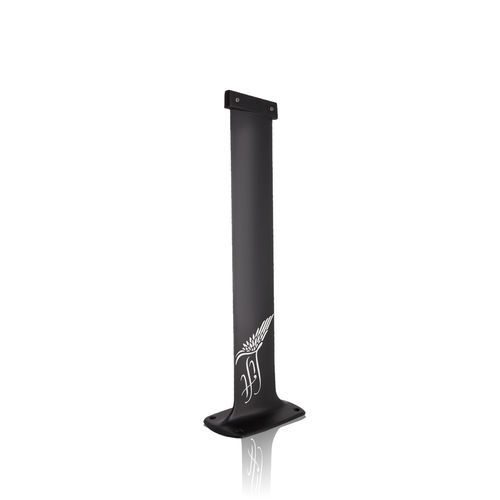 Mastro de foil - 24 - Lift Foils - em carbono