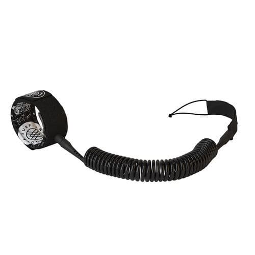 Leash para prancha de stand-up paddle - Anomy