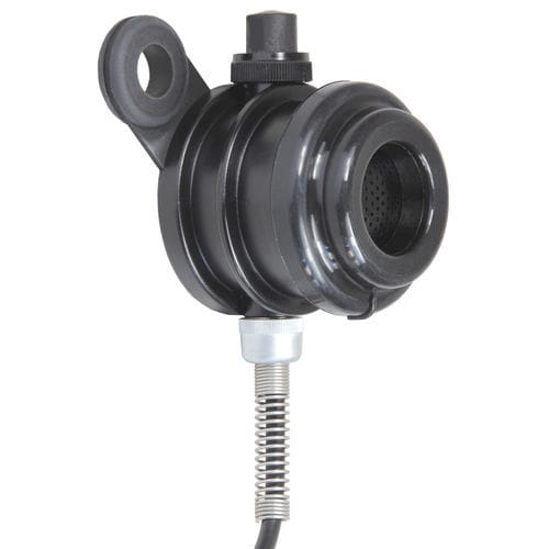 Sistema de comunicação para navio - 84-15-04418 - Holmberg GmbH & Co. KG