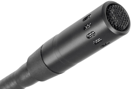 Sistema de comunicação para navio - MG-60 series - Holmberg GmbH & Co. KG