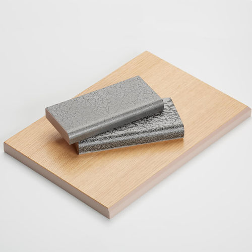 Painel para acondicionamento de navio - maridur® - OBO-Werke GmbH - decorativo / para folheado / para revestimento de convés
