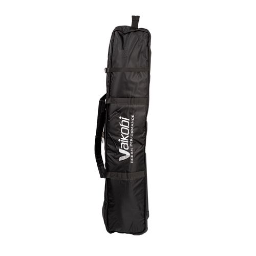 Capa de viagem para caiaque - Vaikobi Ocean Performance - para pagaia