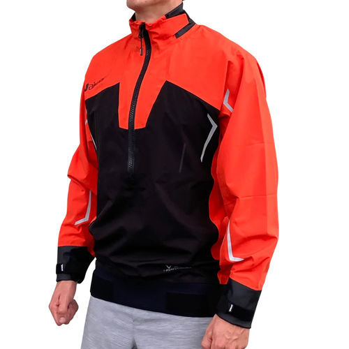 Spray-top esportivo - VDRY  - Vaikobi Ocean Performance - unissexo / impermeável / de neoprene