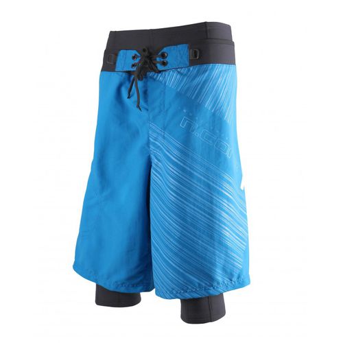 Bermuda para canoa ou caiaque - NEO CORE - HIKO SPORT s.r.o. - de neoprene / de lycra