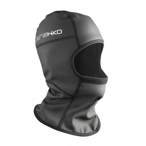 Capuz para esportes aquáticos - LARS  - HIKO SPORT s.r.o. - polar (fleece)