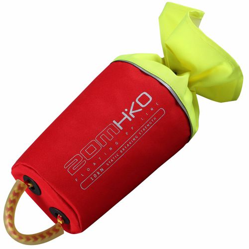 Cabo de retinida para caiaque ou canoa - 73400 - HIKO SPORT s.r.o.