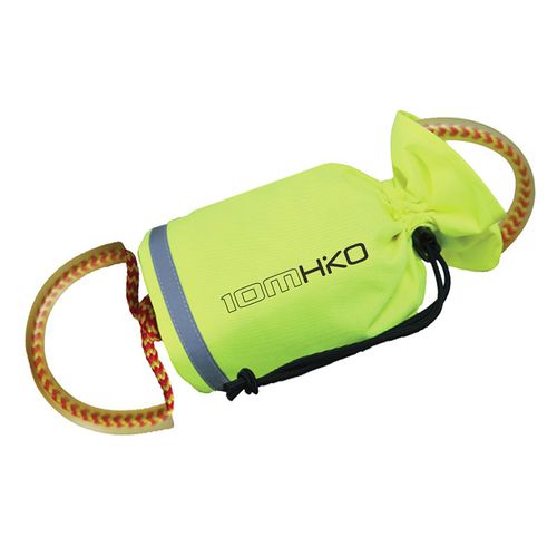 Cabo de retinida para caiaque ou canoa - 77602 - HIKO SPORT s.r.o.