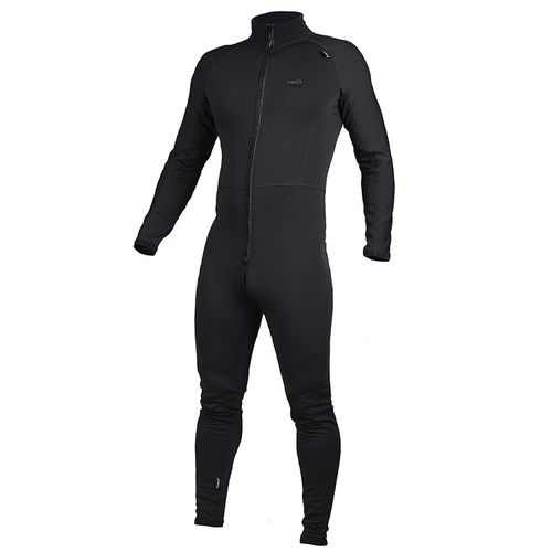 Conjunto segunda pele polar (fleece) - TEDDY - HIKO SPORT s.r.o. - para roupa seca
