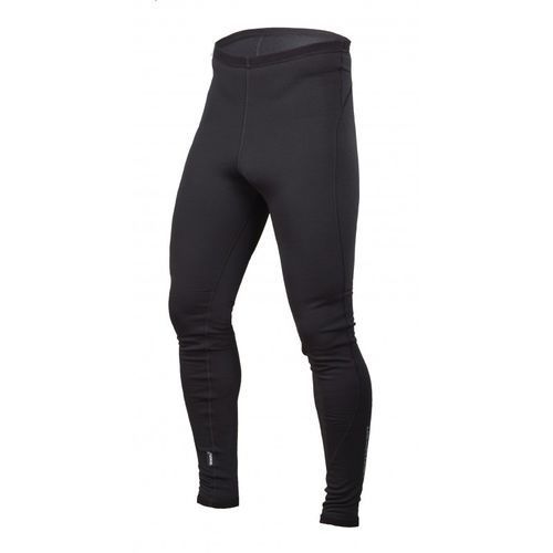 Calça segunda pele polar (fleece) - TEDDY - HIKO SPORT s.r.o. - respirável