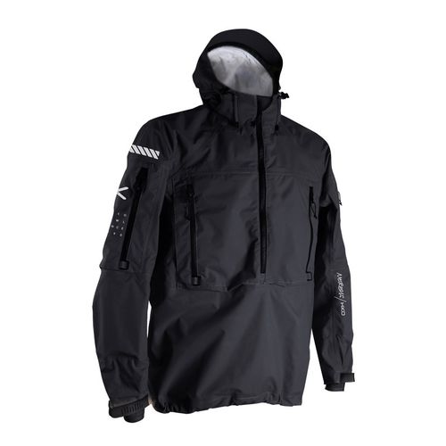 Spray-top de turismo - NEREUS  - HIKO SPORT s.r.o. - unissexo / de neoprene / com capuz