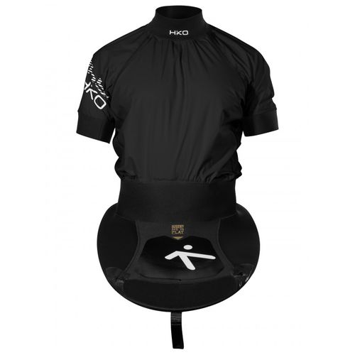Saia para caiaque ou canoa - K1 JACKPOT x ZEPHYR  - HIKO SPORT s.r.o. - camiseta