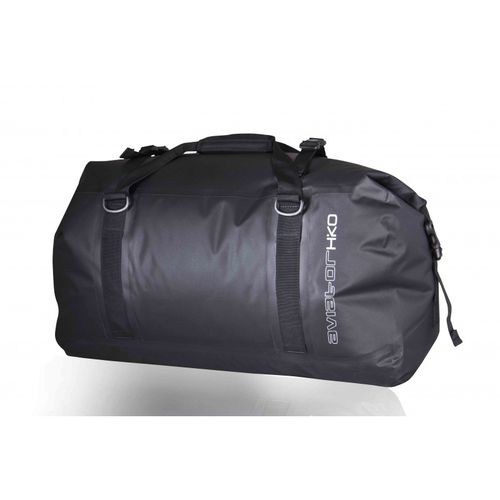 Bolsa esportiva multiusos - AVIATOR  - HIKO SPORT s.r.o. - para esportes aquáticos / impermeável