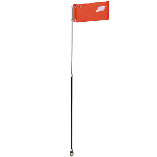 Bandeira - 263410,1 - Kajak Sport Components Oy