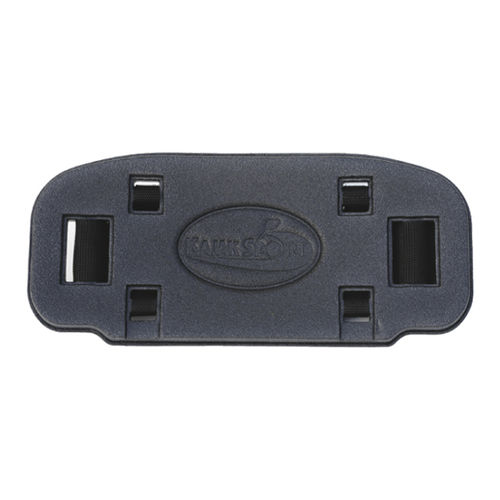 Encosto para caiaque sit-on-top - 603210 - Kajak Sport Components Oy
