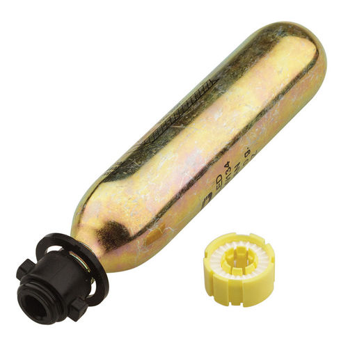 Kit de rearme de coletes salva-vidas infláveis - A-24 - ONYX OUTDOOR