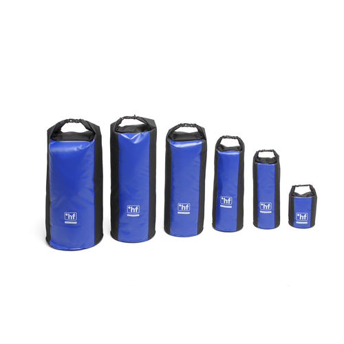 Bolsa multiusos - °hf Master Pack - Paddle People GmbH - para caiaque ou canoa / impermeável