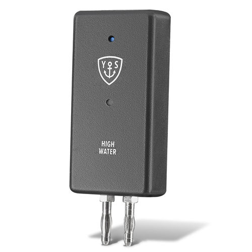 Sensor de nível de água - High Water - Yacht Sentinel Limited - para barco / para iate / sem fio