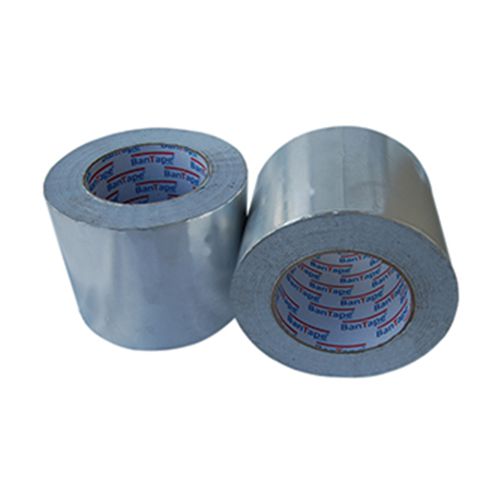 Fita adesiva - Bantape®3025 R/CW - Marinsu İzolasyon Sanayi ve Ticaret Ltd. Şti.