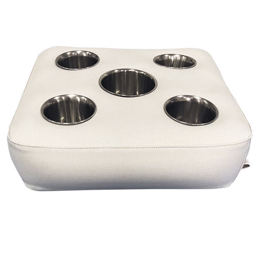 Suporte porta-copo - 20363 - YACHTBEACH – JetXtender