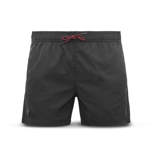 Bermuda para esportes aquáticos - 314021001 series - Brabus Marine - de homem