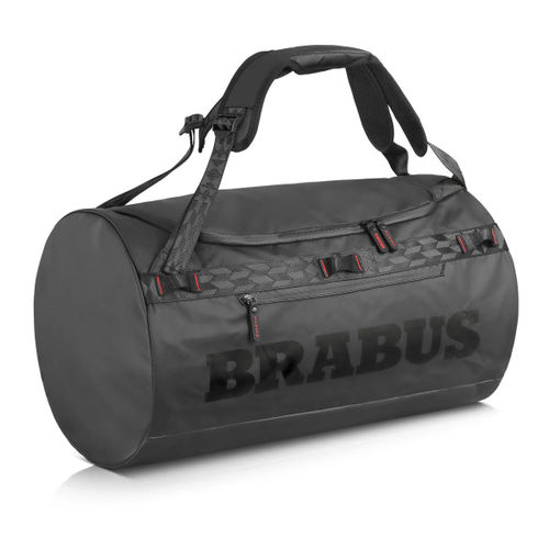 Bolsa esportiva multiusos - 10320009 - Brabus Marine - para esportes aquáticos / impermeável