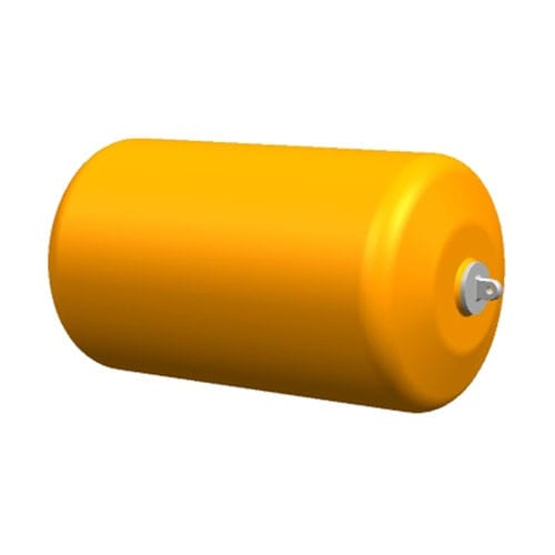 Defensa para barco - Small Standard Duty - DOOWIN - Underwater Lift Bags & Water Weight Bags - para navio / para iate / para rebocador