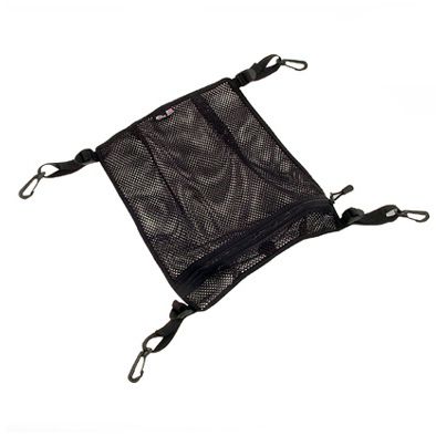 Bolsa de convés organizadora - Seals - para prancha de stand-up paddle