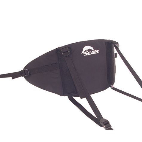 Encosto para caiaque sit-on-top - Seals