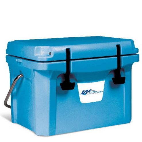 Caixa térmica para barco - 22 QUART - Wave Armor