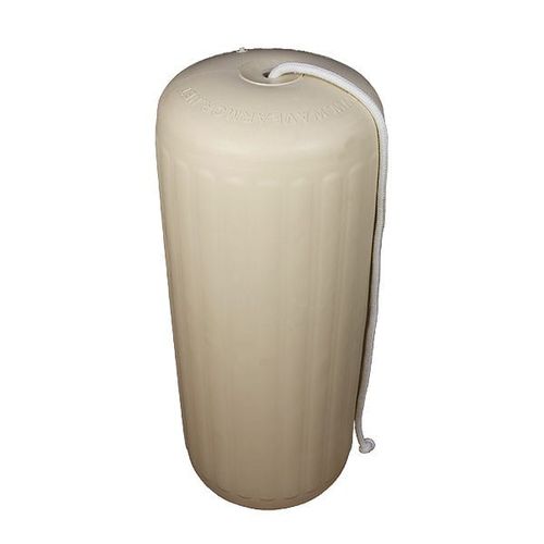 Defensa para barco - 10″ X 25″ / 8″ X 25″ - Wave Armor - cilíndrica
