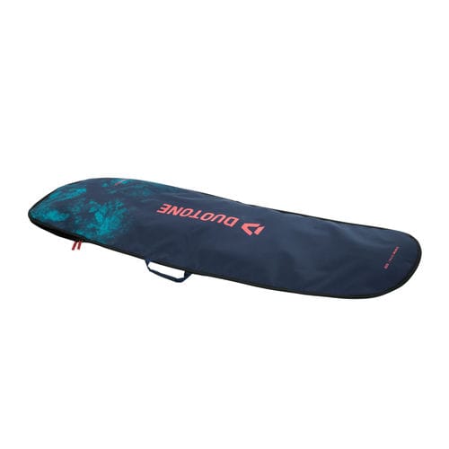 Capa de viagem de surf - CSC - Duotone - para prancha