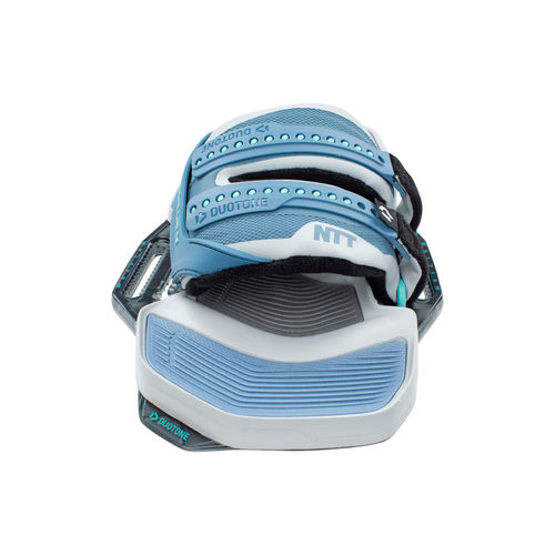 Footstrap de kitesurf - ENTITY - Duotone