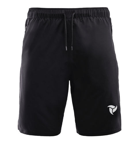 Bermuda para esportes aquáticos - QUICKDRY - LB9 BRAND
