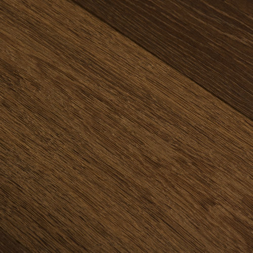 Revestimento de piso para iate - OAK Vulcano - mafi Naturholzboden GmbH - para navio / para barco