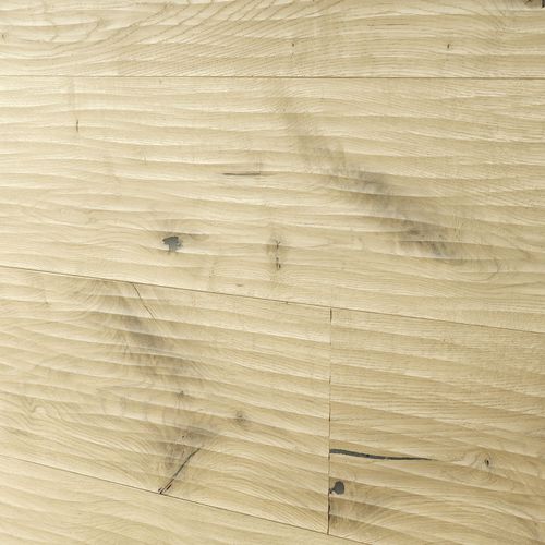 Revestimento de piso para navio - OAK Country Riva Mezzo - mafi Naturholzboden GmbH - para iate / para barco