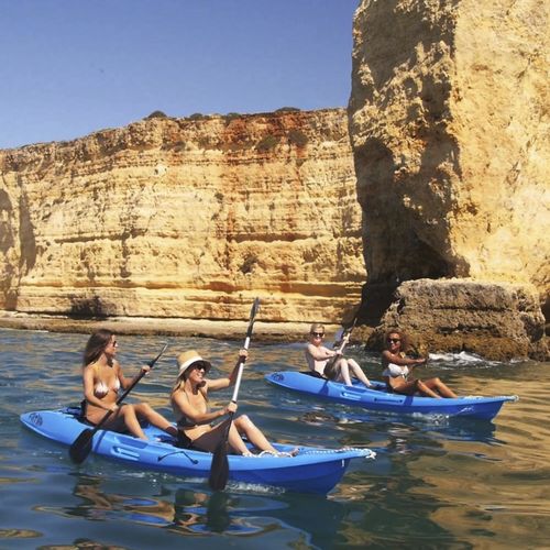 Caiaque aberto - Mahee - ACE Canoes & Kayaks - de pesca / oceânico / para adulto